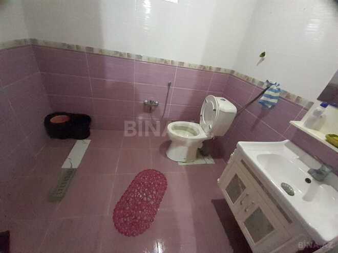 Продаётся 3-комн. дом/дача 110 м², пос. Джейранбатан, photo 9 from 10