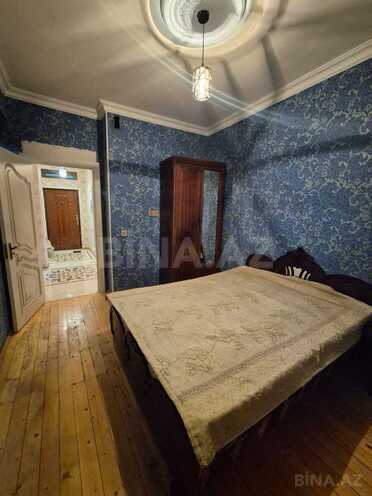 Сдаётся 2-комн. новостройка 76 м², пос. Ени Ясамал, photo 5 from 11