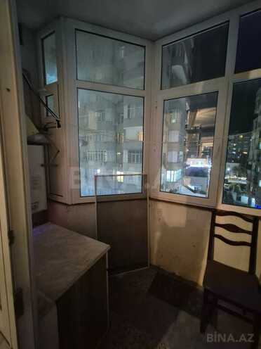 Сдаётся 2-комн. новостройка 76 м², пос. Ени Ясамал, photo 8 from 11