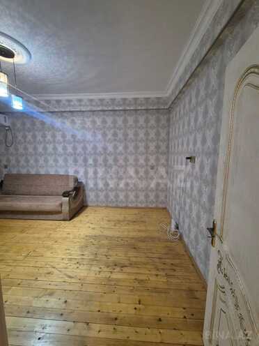 Сдаётся 2-комн. новостройка 76 м², пос. Ени Ясамал, photo 3 from 11
