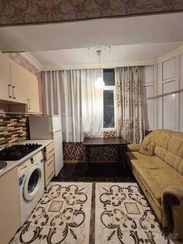 Сдаётся 2-комн. новостройка 76 м², пос. Ени Ясамал, photo 6 from 11