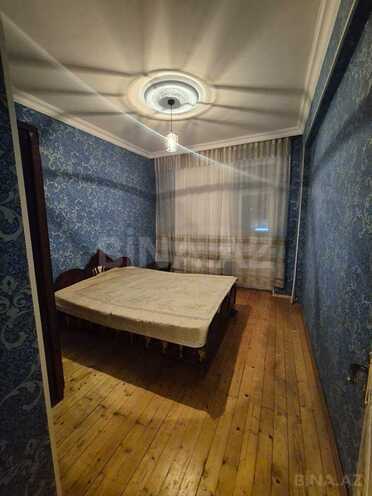 Сдаётся 2-комн. новостройка 76 м², пос. Ени Ясамал, photo 4 from 11