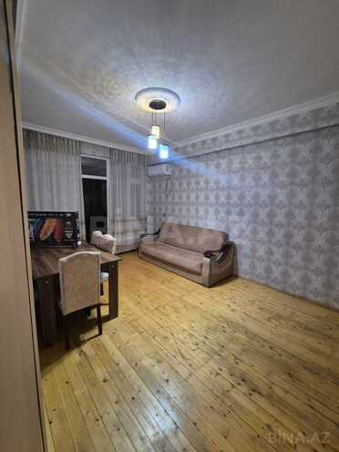 Сдаётся 2-комн. новостройка 76 м², пос. Ени Ясамал, photo 1 from 11