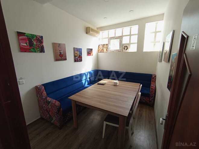 İcarəyə verilir  obyekt 1 150 m², Nizami m., photo 20 from 30