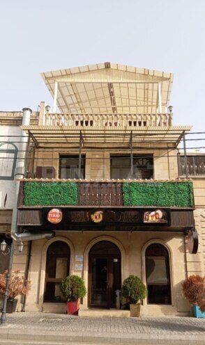 İcarəyə verilir  obyekt 1 150 m², Nizami m., photo 1 from 30