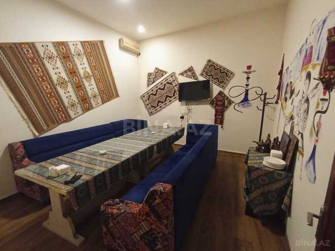 İcarəyə verilir  obyekt 1 150 m², Nizami m., photo 18 from 30