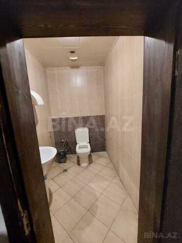 İcarəyə verilir  obyekt 1 150 m², Nizami m., photo 26 from 30