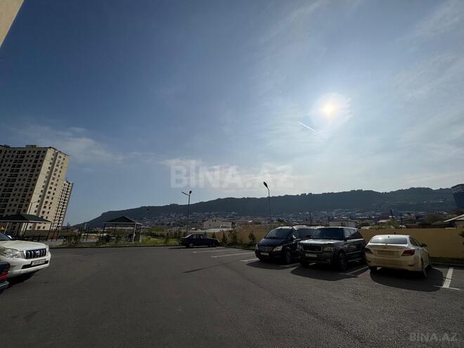Satılır 4 otaqlı yeni tikili 133 m², Bayıl q., photo 15 from 17