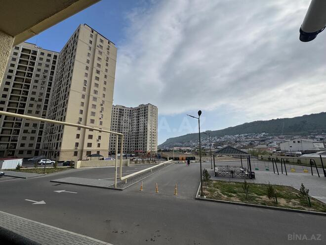 Satılır 4 otaqlı yeni tikili 133 m², Bayıl q., photo 7 from 17