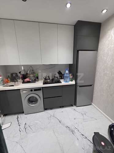Сдаётся 2-комн. новостройка 65 м², м. 8 ноября, photo 7 from 18