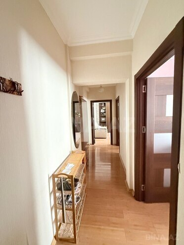 Продаётся 3-комн. новостройка 83 м², photo 7 from 13