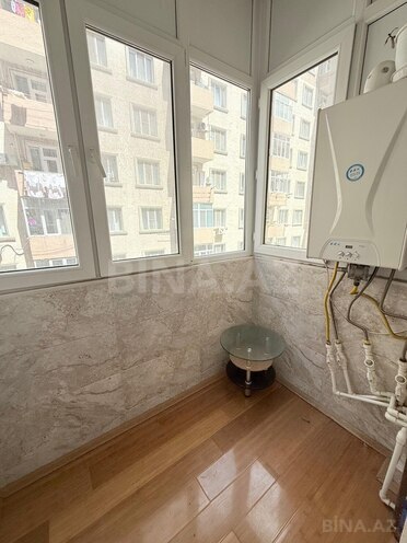 Продаётся 3-комн. новостройка 83 м², photo 12 from 13