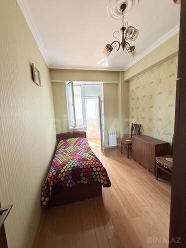 Продаётся 3-комн. новостройка 83 м², photo 5 from 13