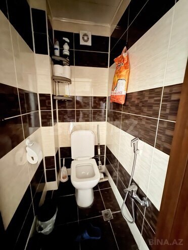 Продаётся 3-комн. новостройка 83 м², photo 11 from 13