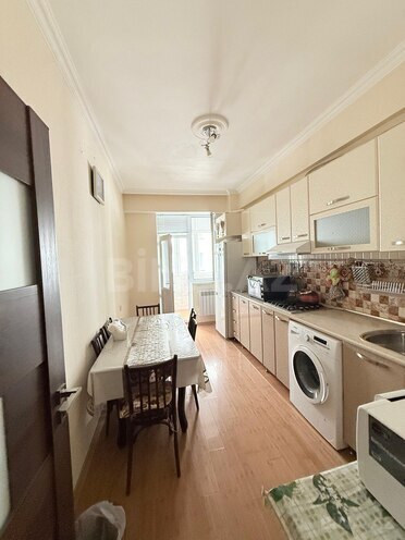 Продаётся 3-комн. новостройка 83 м², photo 6 from 13