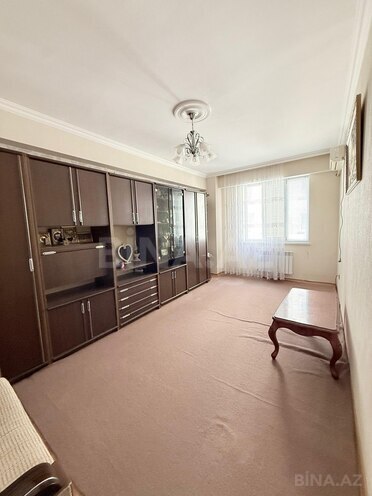 Продаётся 3-комн. новостройка 83 м², photo 1 from 13