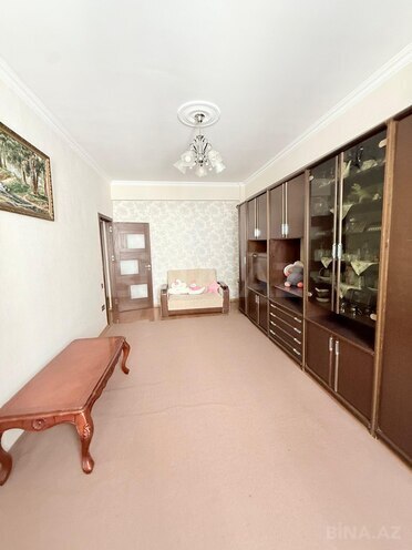 Продаётся 3-комн. новостройка 83 м², photo 4 from 13