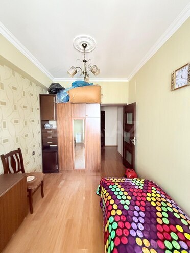 Продаётся 3-комн. новостройка 83 м², photo 9 from 13
