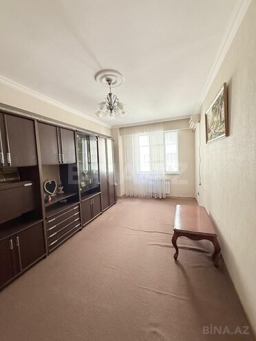 Продаётся 3-комн. новостройка 83 м², photo 3 from 13