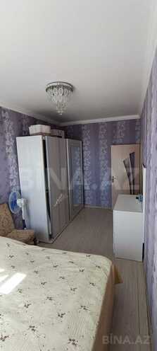 Сдаётся 3-комн. вторичка 58 м², м. Мемар Аджеми, photo 5 from 12