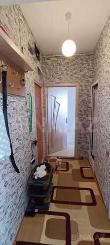 Сдаётся 3-комн. вторичка 58 м², м. Мемар Аджеми, photo 11 from 12