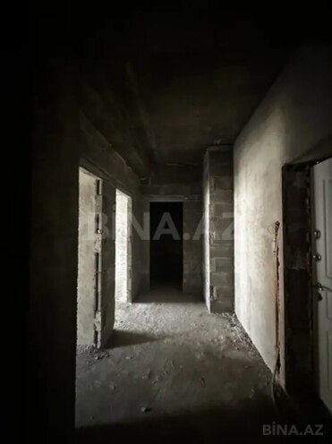 Satılır 2 otaqlı yeni tikili 92 m², photo 7 from 12