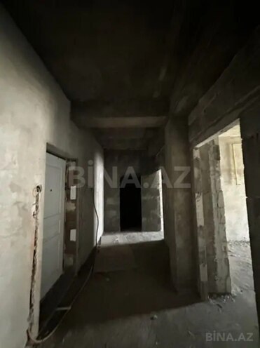 Satılır 2 otaqlı yeni tikili 92 m², photo 6 from 12