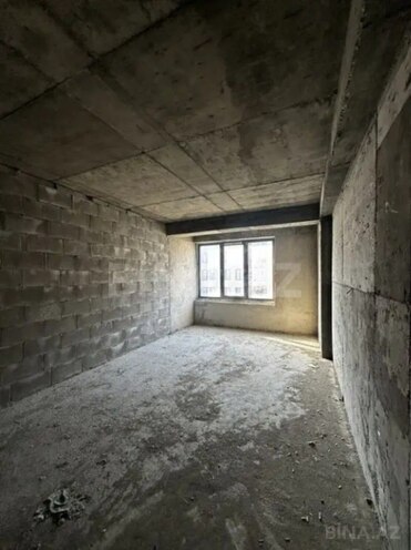 Satılır 2 otaqlı yeni tikili 92 m², photo 5 from 12