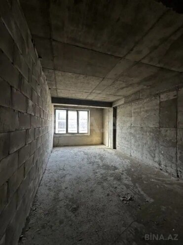 Satılır 2 otaqlı yeni tikili 92 m², photo 4 from 12