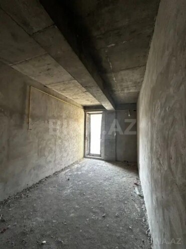 Satılır 2 otaqlı yeni tikili 92 m², photo 3 from 12