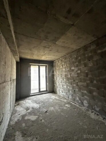 Satılır 2 otaqlı yeni tikili 92 m², photo 11 from 12