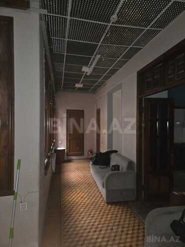 Сдаётся  объект 250 м², м. Сахил, photo 9 from 16