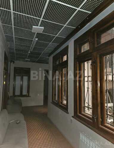 Сдаётся  объект 250 м², м. Сахил, photo 13 from 16