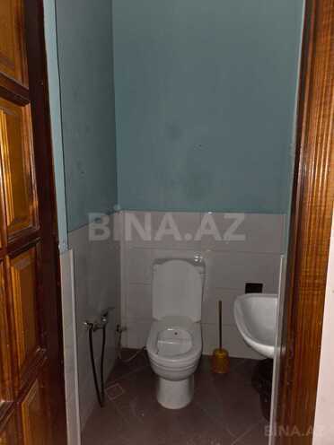 Сдаётся  объект 250 м², м. Сахил, photo 15 from 16