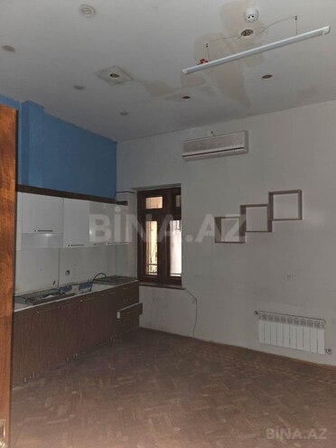 Сдаётся  объект 250 м², м. Сахил, photo 12 from 16