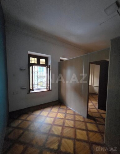 Сдаётся  объект 250 м², м. Сахил, photo 8 from 16