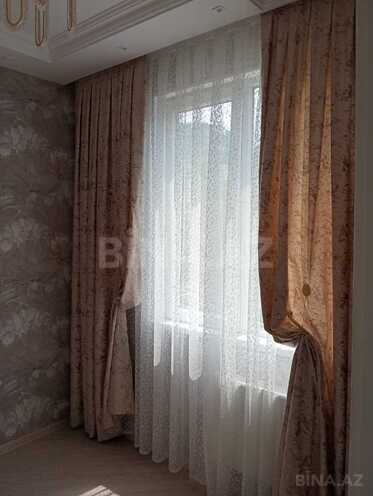 Продаётся 2-комн. вторичка 45 м², м. Мемар Аджеми, photo 3 from 14