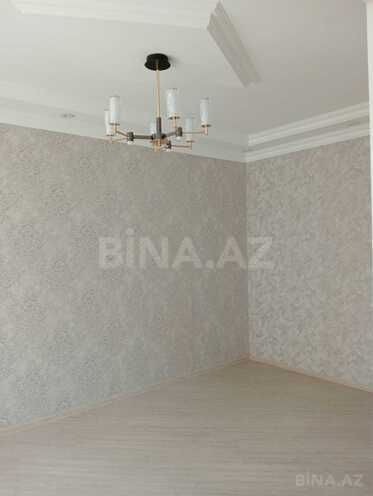 Продаётся 2-комн. вторичка 45 м², м. Мемар Аджеми, photo 9 from 14