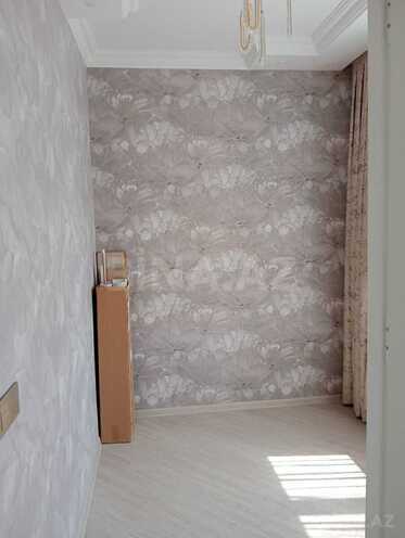 Продаётся 2-комн. вторичка 45 м², м. Мемар Аджеми, photo 4 from 14