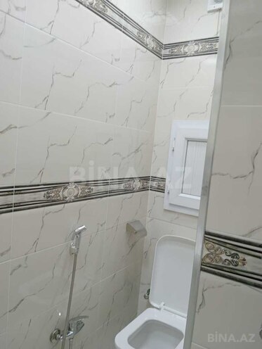 Продаётся 2-комн. вторичка 45 м², м. Мемар Аджеми, photo 12 from 14