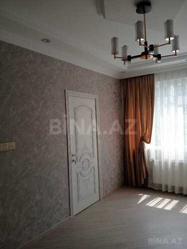 Продаётся 2-комн. вторичка 45 м², м. Мемар Аджеми, photo 7 from 14