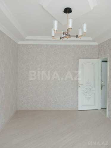 Продаётся 2-комн. вторичка 45 м², м. Мемар Аджеми, photo 5 from 14