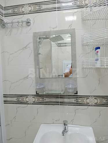 Продаётся 2-комн. вторичка 45 м², м. Мемар Аджеми, photo 11 from 14