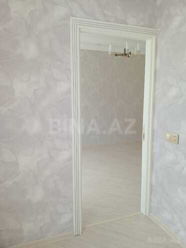 Продаётся 2-комн. вторичка 45 м², м. Мемар Аджеми, photo 10 from 14