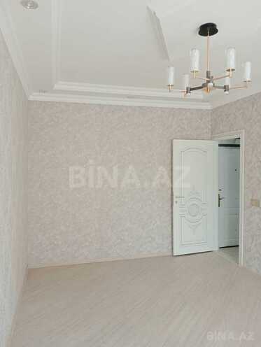 Продаётся 2-комн. вторичка 45 м², м. Мемар Аджеми, photo 8 from 14