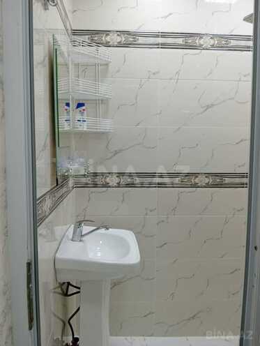 Продаётся 2-комн. вторичка 45 м², м. Мемар Аджеми, photo 13 from 14