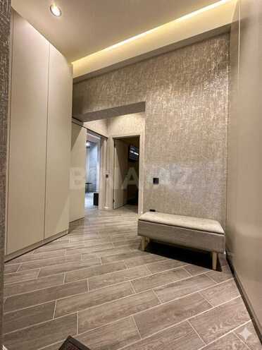 Satılır 2 otaqlı yeni tikili 75 m², 28 May m., photo 8 from 10