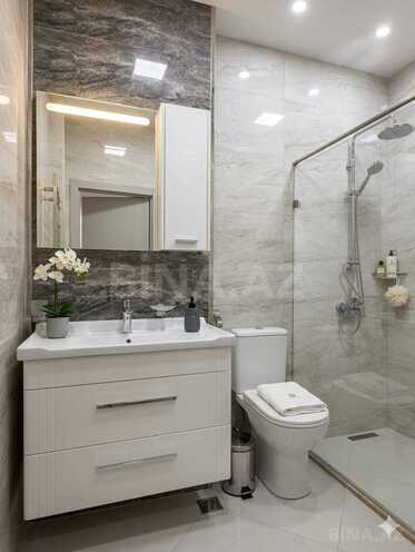 Satılır 2 otaqlı yeni tikili 75 m², 28 May m., photo 9 from 10