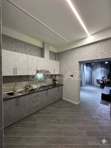 Satılır 2 otaqlı yeni tikili 75 m², 28 May m., photo 6 from 10