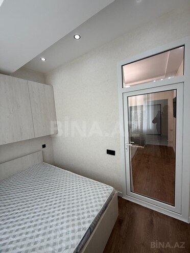 Satılır 2 otaqlı yeni tikili 36 m², Abşeron r., photo 10 from 15